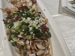 -好兄弟郭巨海鲜(天一阁店)