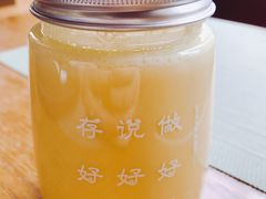 -滴水坊(星云文教馆店)