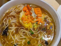 -力力渔港涉外店