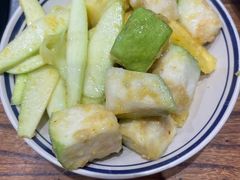 -厝味火锅·潮汕卤水火锅(十一合店)