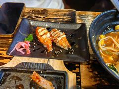 -小川洋风料理(汉街店)