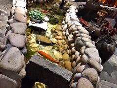 -馬蘭花開(车站大道店)
