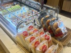 -85度C(上海广元店)
