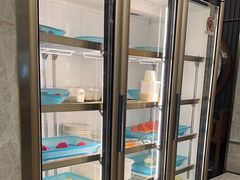 -颐而康·按摩·艾灸·足疗(武陵大道店)