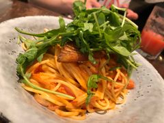-BAKER&SPICE(国金中心商场店)