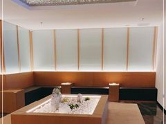 -快乐大桶水养生足浴SPA(前兴路店)