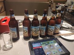 -海底捞火锅(安吉万达店)
