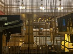 -东方雅典水疗美食汇(金海岸大厦店)