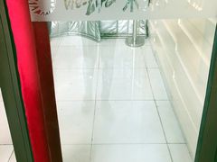 -远洋未来广场(育慧北路店)