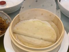 -眉州东坡(亚运村店)