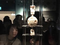 -台北故宫博物院