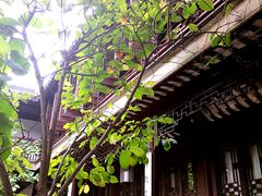 -苏州文旅花间堂·探花府酒店