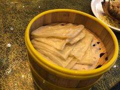 -长春香格里拉