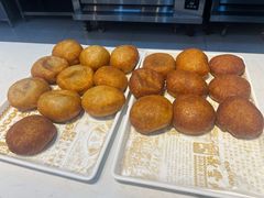 -鼎丰真(四马路店)