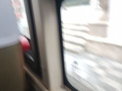 -湖锦酒楼·旗舰店(三阳总店)