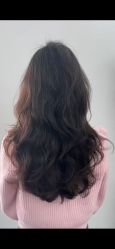 -icare美发沙龙