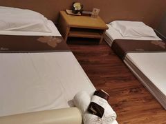 -Let’s Relax Onsen and Spa(Thonglor)