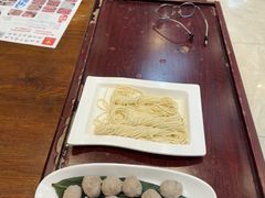 -八宝牛潮汕鲜牛肉火锅(净月店)