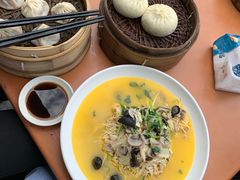 -花园茶楼(兴城西路店)