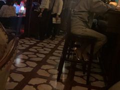 -叁口组·秘密酒廊(钱王街店)