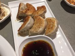 -铜锣湾·有麝自然香(长嘉汇购物公园店)