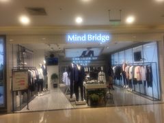 -洋洋广场(南街店)