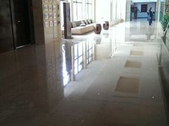 android_upload_pic-宁波九龙湖开元度假村