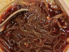 -遇见小面(碧桂园总部店)
