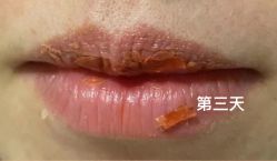 -一个差评成就的纹眉店