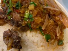 -眉州东坡(华联万柳店)