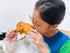-牛街清真满恒記(平安里西大街店)