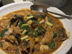 -成隆行·蟹王府(九江路店)
