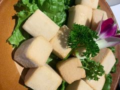 -贰回巷火锅馆(钟楼店)