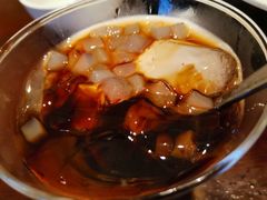 -成都你六姐·牛肉冒菜(城市集市合生汇店)