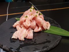-龙神·炭烧酒场深夜食堂(新街口店)