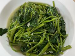 -呷得家常菜馆(王公塘店)