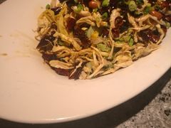 -里岛烤鱼(东港凯虹广场店)