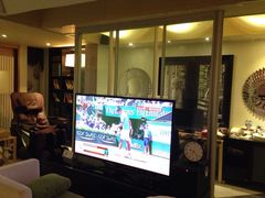 iphone_upload_pic-喜鹊愉家酒店(郑州曼哈顿博览中心地铁站店)