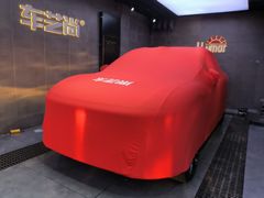 -车艺佳龙膜隐形车衣汽车贴膜(宝山丰宝店)