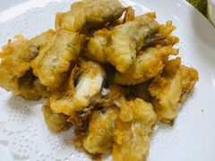 -聚家渔村·寻味顺德(大良店)