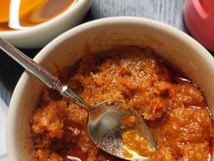 -顺香居·老字号湖北菜(江汉路店)