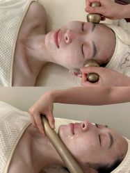 -韩芙莱芳疗spa健康管理