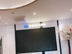 -红星电影世界开元地中海店(RealD杜比全景声)