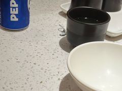 -味千拉面(又一城店)