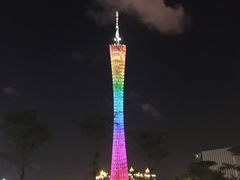-二沙岛艺术公园
