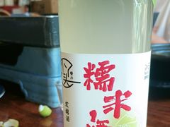 -小丫头餐厅·江浙菜·烧烤(灵隐店)
