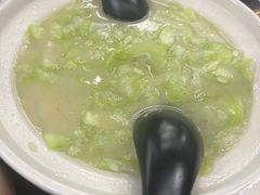 湖南丝瓜-潇湘阁(三里屯SOHO店)