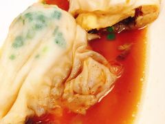 -卓粤拉肠(红庙店)