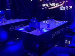 -魅KTV·AI辅唱(人民广场旗舰店)
