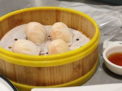 虾饺皇-银筵(武夷路店)